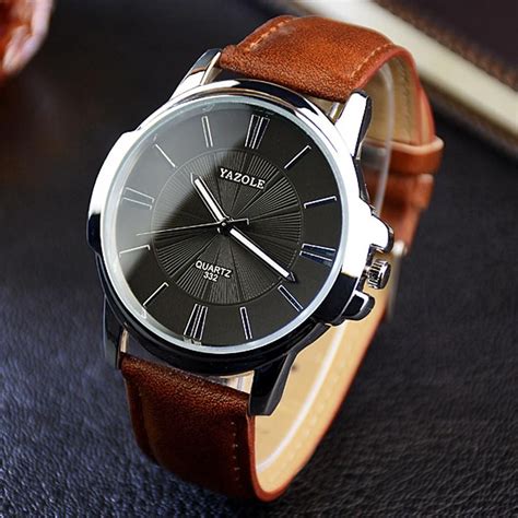 watch for men|stylish watches for men.